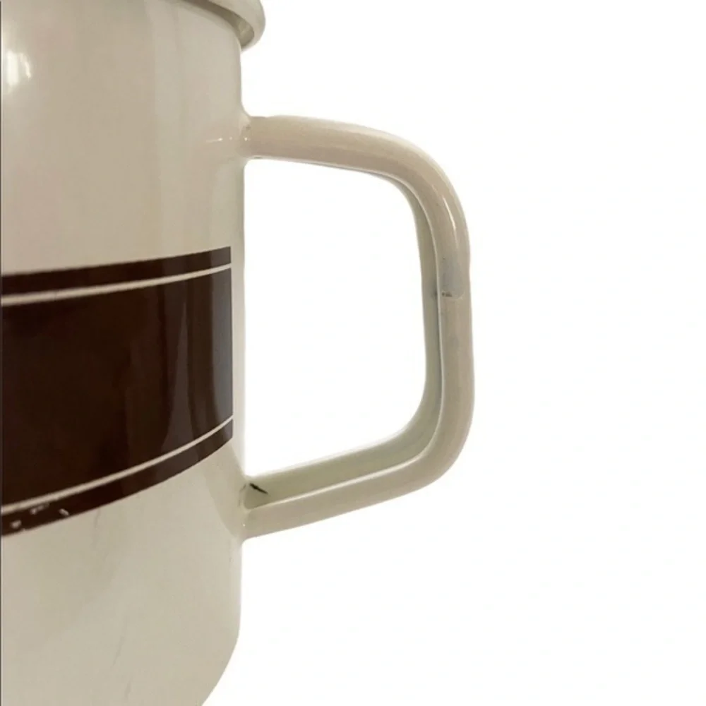 Starbucks 2016 Original Pikes Peak Metal Coffee‎ Mug